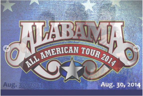 Alabama2014-08-30StarlightTheatreKansasCityMO (1).JPG